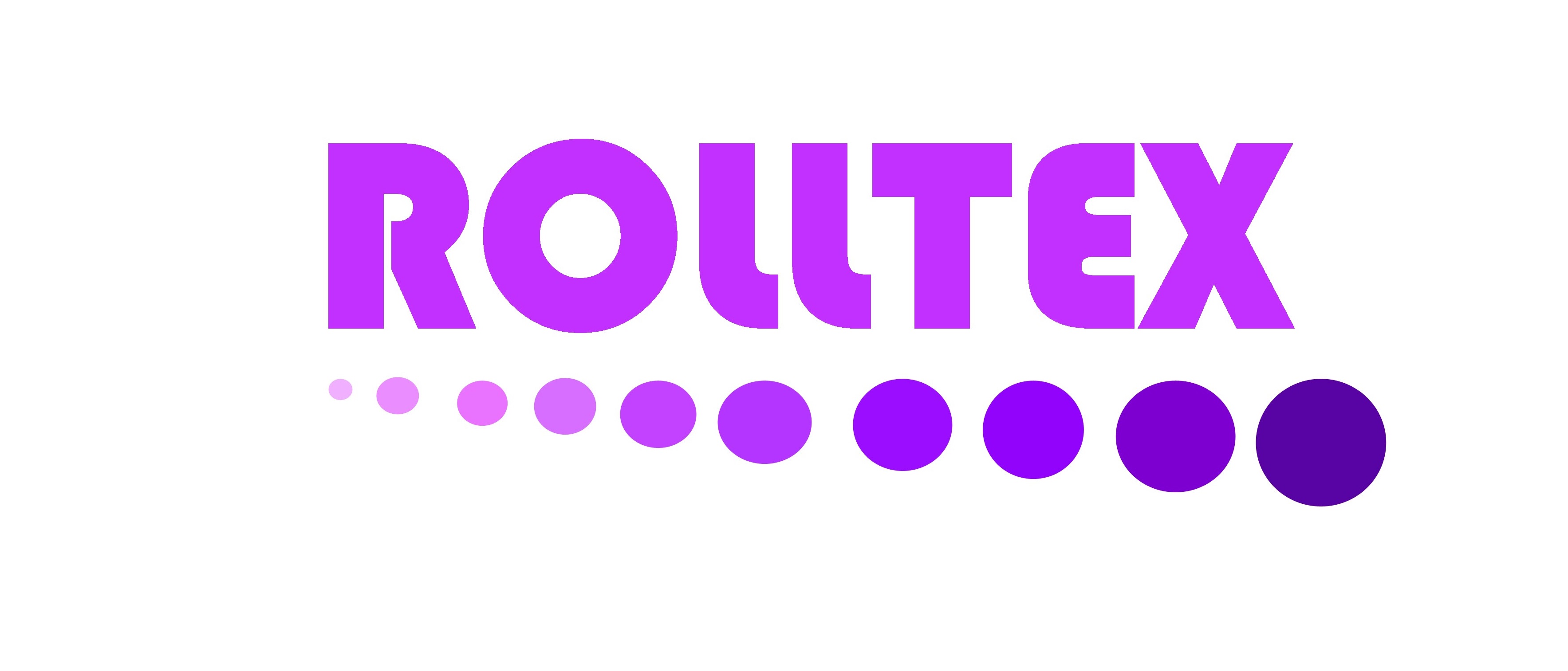 Rolltex